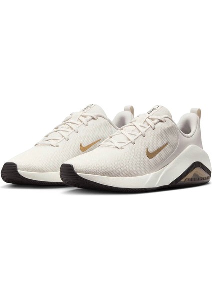 Air Zoom Bella 7 Krem Kadın Koşu & Antrenman Ayakkabısı FZ1689-004 fiyatları