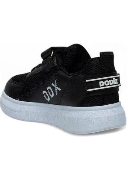 Dodix Patik 640 Siyah Erkek Çocuk Sneaker BD05A640 modelleri