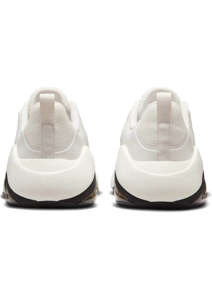 Air Zoom Bella 7 Krem Kadın Koşu & Antrenman Ayakkabısı FZ1689-004 fırsatları