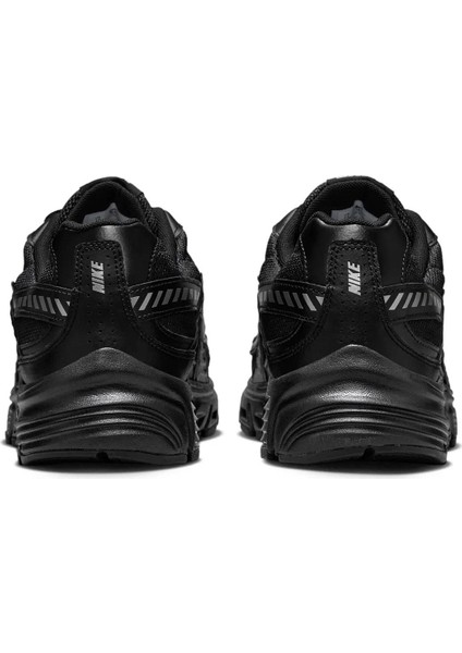 Initiator Siyah Erkek Sneaker IB4595-001 fırsatları