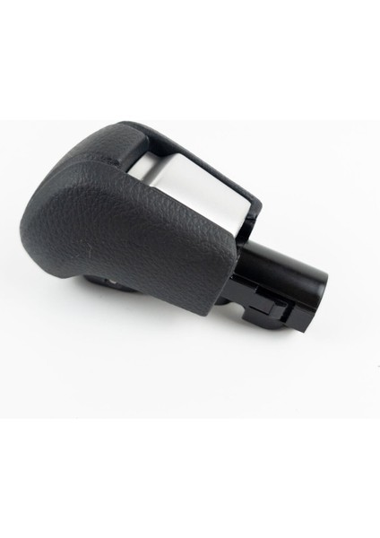 Honda Civic 2017-2022 Fc5 Otomatik Vites Topuzu Yüksek Kalite