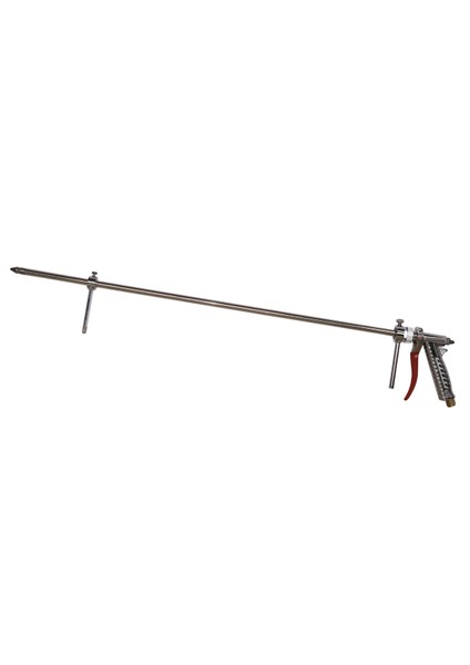 Kök Ilaçlama Tabancası 90CM