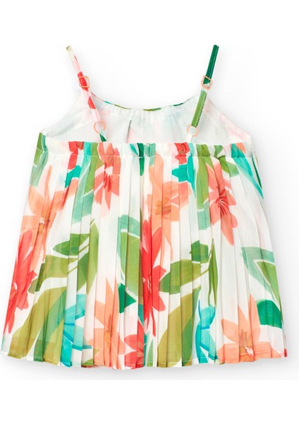 Kız Çocuk Bluz fiyatları