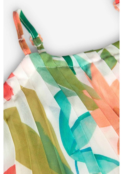 Kız Çocuk Bluz modelleri