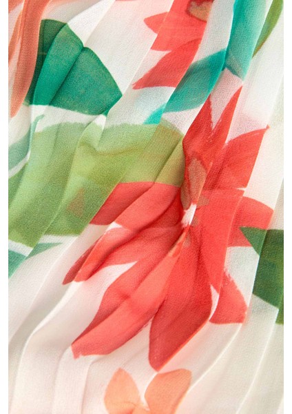 Kız Çocuk Bluz fırsatları