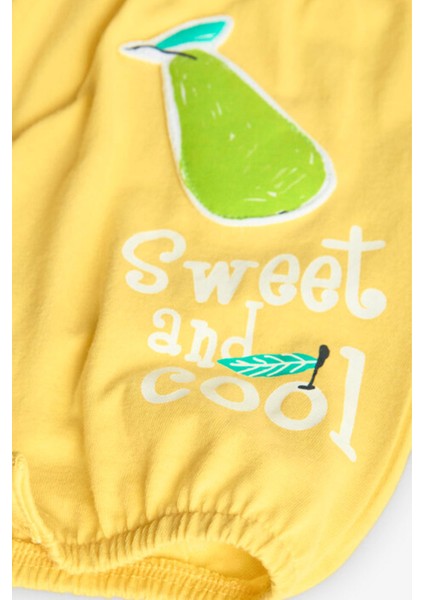 Kız Bebek Kısa Tulum fırsatları