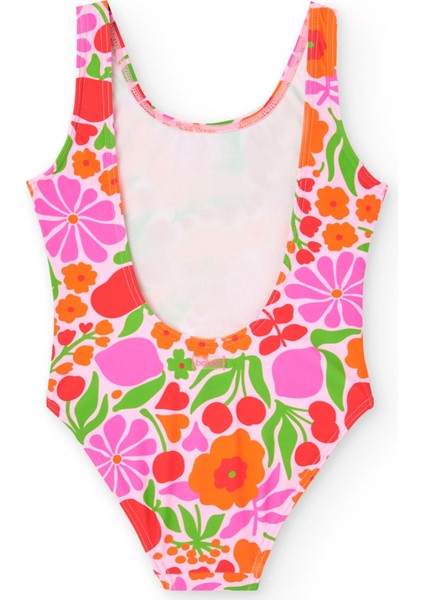 Kız Çocuk Mayo fiyatları