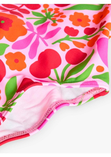 Kız Çocuk Mayo fırsatları