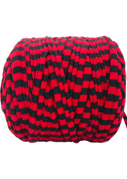 Desenli Penye Ip Büyük Boy 650 gr 130 mt PT010 fiyatları