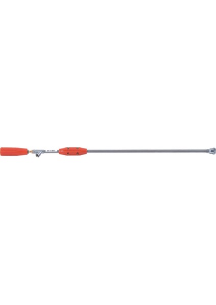 Ilaçlama Tabancası 90CM