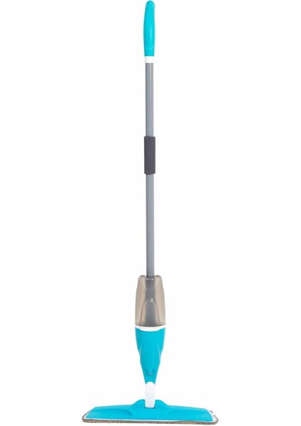 Deterjan Hazneli Sprey Mop
