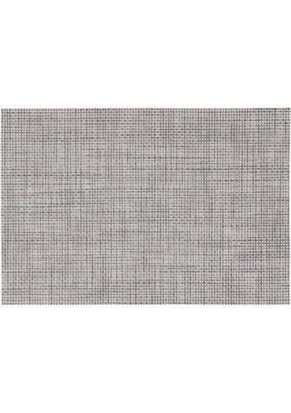 Houseware Amerikan Servis - Asorti - 45 cm