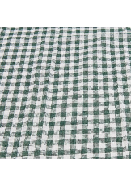 Soft Piknik Örtüsü - Yeşil - 165X165 cm modelleri