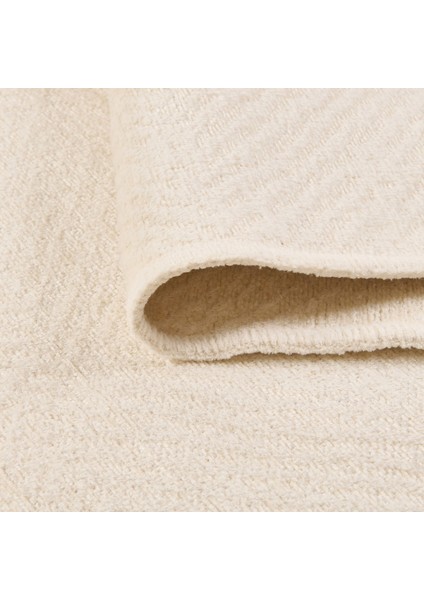 Soft Oad Halı - Ekru - 120X180 cm modelleri