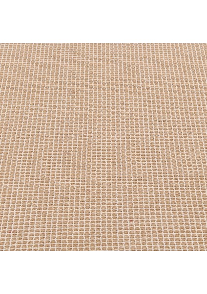 Soft Malta Halı - Bej - 80X150 cm modelleri