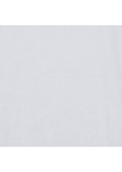 Soft Elegant Runner - Beyaz - 50X140 cm modelleri