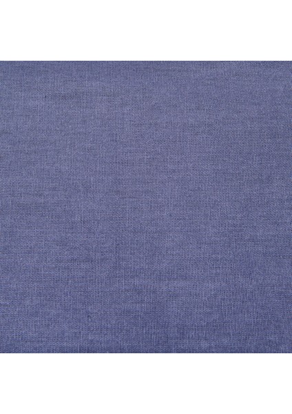 Soft Basic Fırfırlı 2'li Yastık Kılıfı - Lacivert - 50X70 cm modelleri
