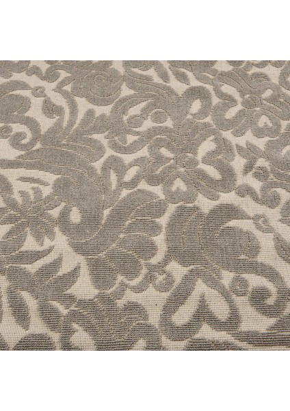 Soft Cher Kilim - Gri - 120X180 cm fiyatları