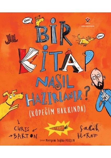Bir Nasıl Hazırlanır?