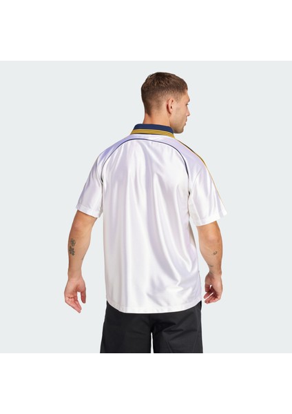 Performance JJ3801 Real Madrid 99/00 Home Jersey fiyatları