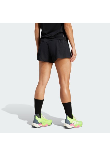 Performance JH3784 Hııt Airchill 2-In-1 Shorts fiyatları