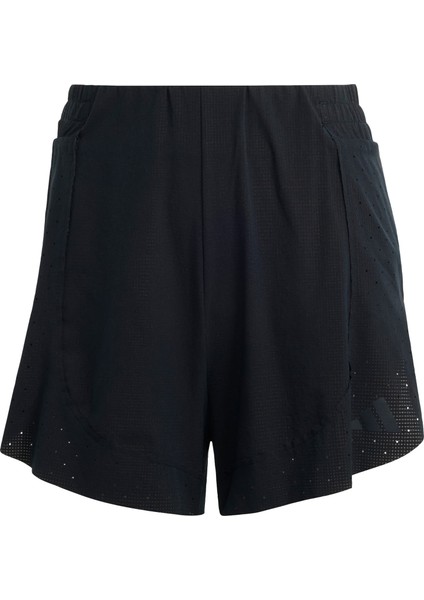 Performance JH3784 Hııt Airchill 2-In-1 Shorts fırsatları