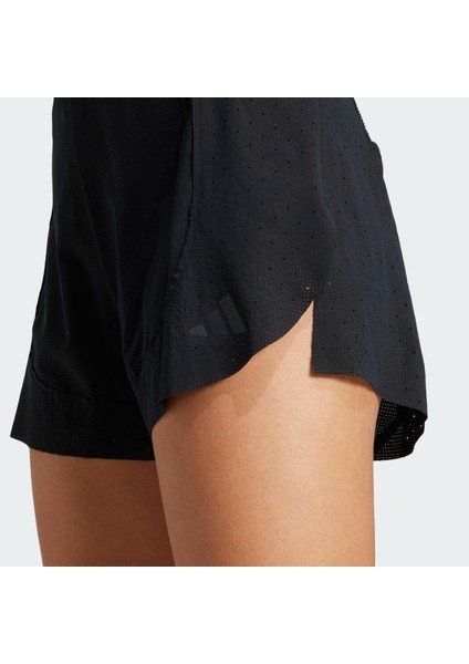 Performance JH3784 Hııt Airchill 2-In-1 Shorts indirimleri