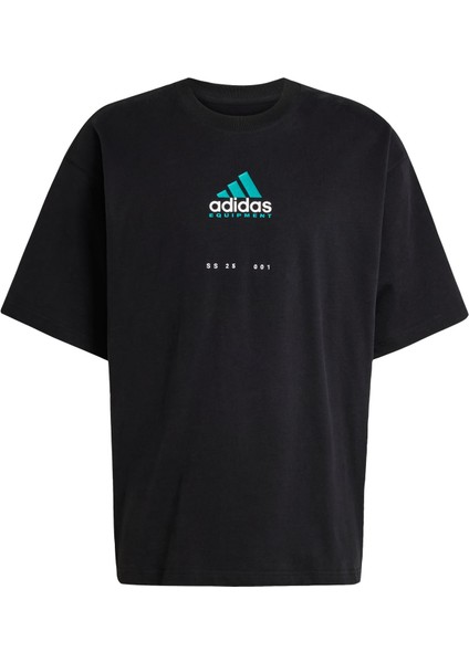 Originals JN4848 Eqt Graphic Tee