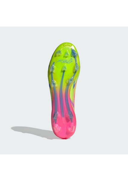 Performance IE1203 F50 Elite Firm Ground Boots indirimleri