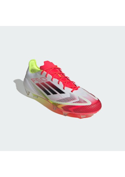 Performance IE1206 F50 Elite Firm Ground Boots modelleri