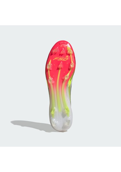 Performance IE1206 F50 Elite Firm Ground Boots indirimleri