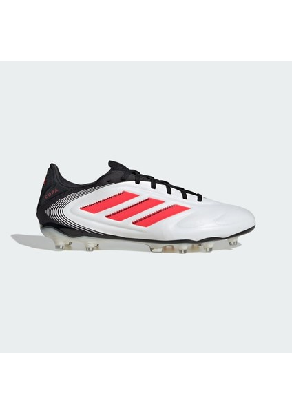 Performance ID9042 Copa Pure 3 Pro Firm Ground Boots