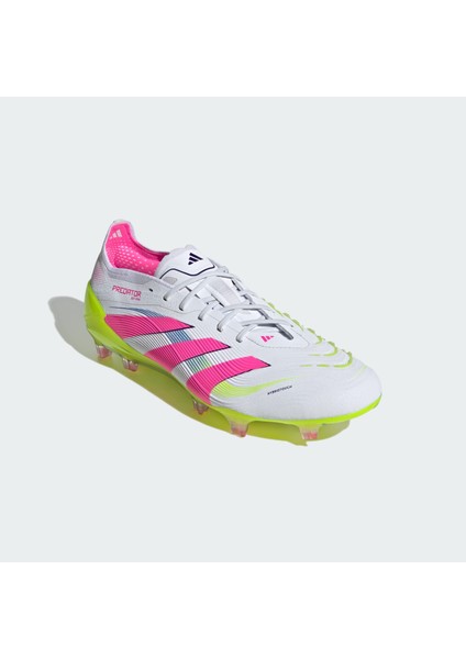 Performance ID3881 Predator Elite Firm Ground Boots modelleri