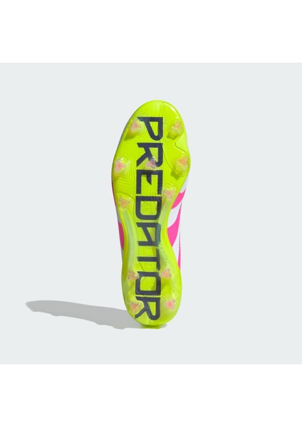 Performance ID3881 Predator Elite Firm Ground Boots indirimleri