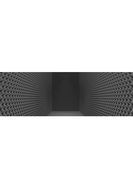 30 mm Akustik Yumurta Sünger 50 Dns 100CM x 100CM 1m² fiyatları
