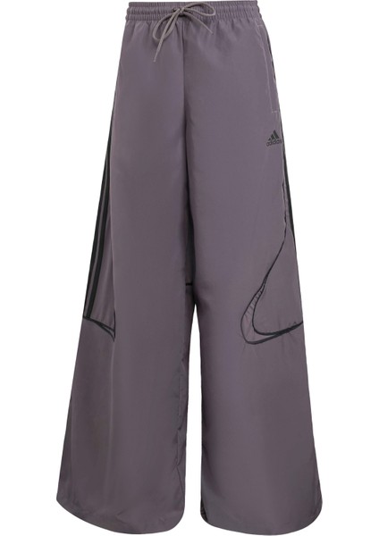 Originals JX6604 Teamgeist Adicolor Oversized Woven Track Pant modelleri