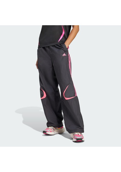 Originals JZ8261 Teamgeist Adicolor Oversized Track Pants