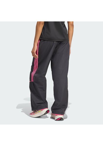 Originals JZ8261 Teamgeist Adicolor Oversized Track Pants fiyatları