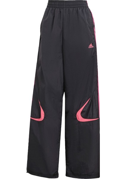 Originals JZ8261 Teamgeist Adicolor Oversized Track Pants modelleri