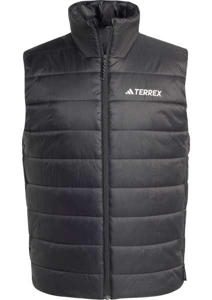 Terrex KA9740 Terrex Multi Essentials Clımawarm Padded Vest modelleri