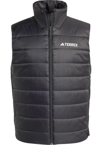 Terrex KA9740 Terrex Multi Essentials Clımawarm Padded Vest indirimleri