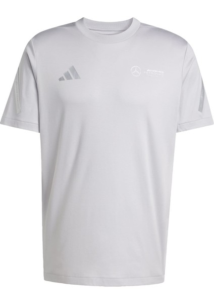 Performance JW3481 Mercedes - Amg Petronas Formula One Team Silver Arrows Tee modelleri