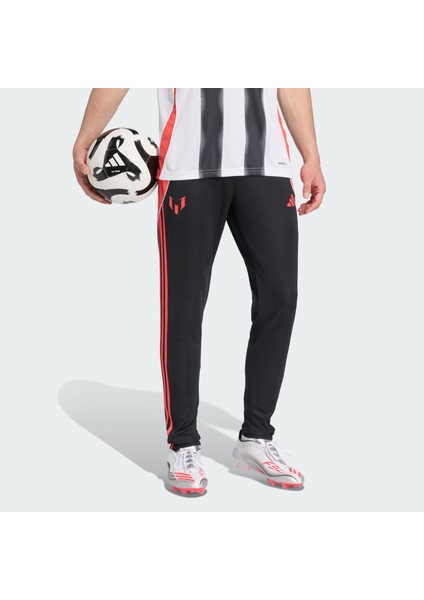 Performance JY9520 Messi Pants