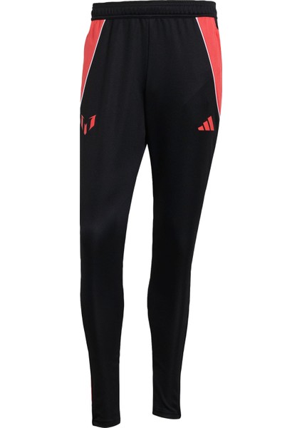 Performance JY9520 Messi Pants modelleri