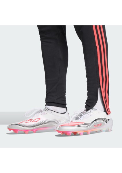 Performance JY9520 Messi Pants fırsatları