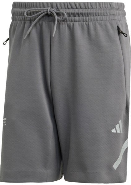 Performance JW3479 Mercedes - Amg Petronas Formula One Team Silver Arrows Short modelleri