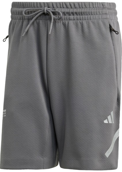 Performance JW3479 Mercedes - Amg Petronas Formula One Team Silver Arrows Short indirimleri