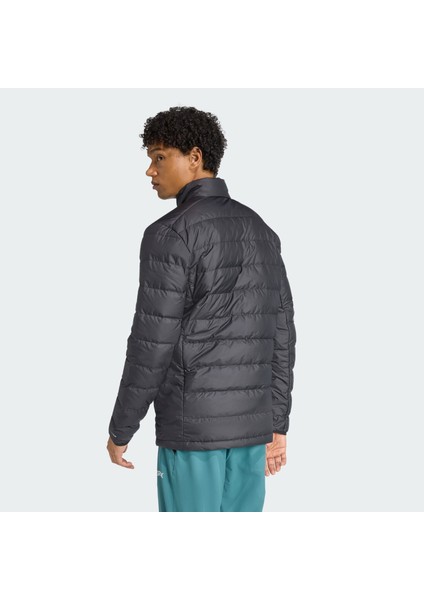TERREX JZ9966 Terrex Multi Light Down CLIMAWARM Jacket fiyatları