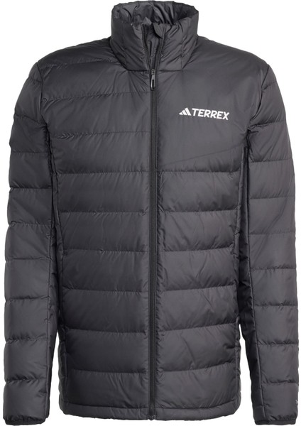 TERREX JZ9966 Terrex Multi Light Down CLIMAWARM Jacket modelleri
