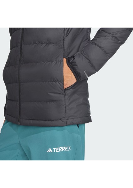 TERREX JZ9966 Terrex Multi Light Down CLIMAWARM Jacket fırsatları